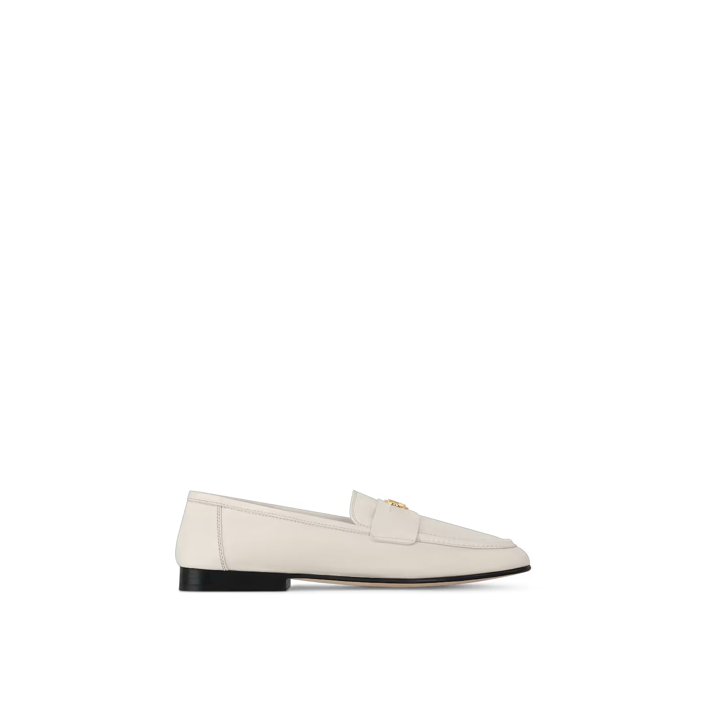 Soho Flat Loafer